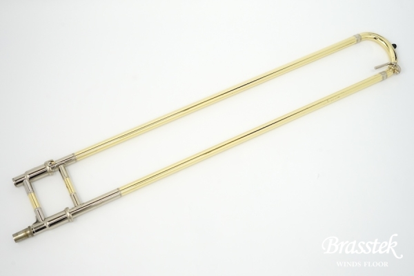 Custom Xeno TenorBassTrombone YSL-882O